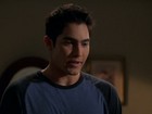 Tyler Hoechlin : tyler_hoechlin_1280573048.jpg