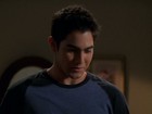 Tyler Hoechlin : tyler_hoechlin_1280573054.jpg