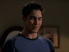 Tyler Hoechlin : tyler_hoechlin_1280573060.jpg