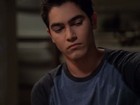 Tyler Hoechlin : tyler_hoechlin_1280573072.jpg