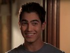 Tyler Hoechlin : tyler_hoechlin_1280573085.jpg