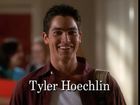 Tyler Hoechlin : tyler_hoechlin_1280573101.jpg