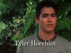 Tyler Hoechlin : tyler_hoechlin_1280573107.jpg