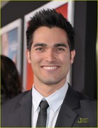 Tyler Hoechlin : tyler_hoechlin_1308789375.jpg