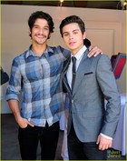 Tyler Posey : TI4U1375073623.jpg