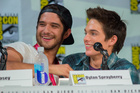 Tyler Posey : TI4U1407426306.jpg