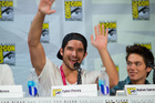 Tyler Posey : TI4U1407426311.jpg