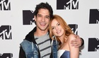 Tyler Posey : TI4U1434507001.jpg