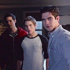 Tyler Posey : TI4U1439154601.jpg