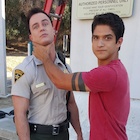 Tyler Posey : TI4U1440858601.jpg