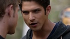 Tyler Posey : TI4U1468802322.jpg