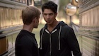 Tyler Posey : TI4U1468802380.jpg