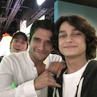 Tyler Posey : TI4U1479237024.jpg