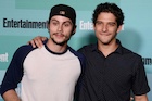 Tyler Posey : TI4U1515280298.jpg