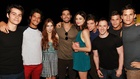 Tyler Posey : TI4U1583887802.jpg