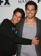 Tyler Posey : TI4U1616957915.jpg