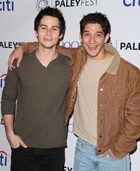 Tyler Posey : TI4U1631914756.jpg