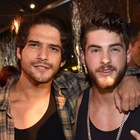 Tyler Posey : TI4U1654265644.jpg