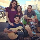 Tyler Posey : TI4U1677357022.jpg