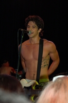 Tyler Posey : tyler-posey-1319918406.jpg