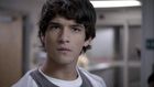 Tyler Posey : tyler-posey-1323805330.jpg