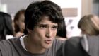 Tyler Posey : tyler-posey-1323805391.jpg