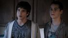 Tyler Posey : tyler-posey-1323810818.jpg