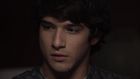 Tyler Posey : tyler-posey-1323810841.jpg