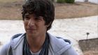 Tyler Posey : tyler-posey-1323810880.jpg