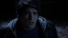 Tyler Posey : tyler-posey-1323919521.jpg