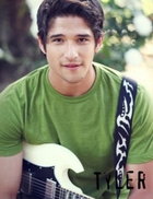 Tyler Posey : tyler-posey-1326860797.jpg