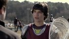 Tyler Posey : tyler-posey-1329431596.jpg