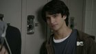 Tyler Posey : tyler-posey-1329431601.jpg