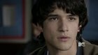 Tyler Posey : tyler-posey-1329431604.jpg