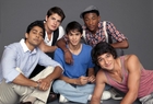 Tyler Posey : tyler-posey-1329614507.jpg