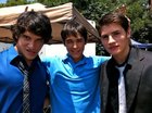 Tyler Posey : tyler-posey-1331825658.jpg