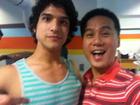 Tyler Posey : tyler-posey-1332006984.jpg