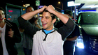 Tyler Posey : tyler-posey-1336519673.jpg