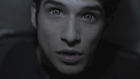 Tyler Posey : tyler-posey-1336687191.jpg