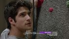 Tyler Posey : tyler-posey-1342059756.jpg