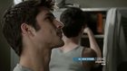 Tyler Posey : tyler-posey-1342059762.jpg