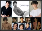 Tyler Posey : tyler-posey-1346685743.jpg