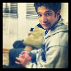 Tyler Posey : tyler-posey-1349972078.jpg