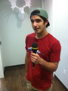 Tyler Posey : tyler-posey-1349972083.jpg