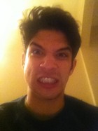 Tyler Posey : tyler-posey-1349972097.jpg