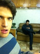 Tyler Posey : tyler-posey-1349972100.jpg