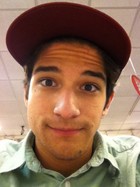 Tyler Posey : tyler-posey-1349972111.jpg