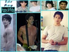 Tyler Posey : tyler-posey-1350684415.jpg