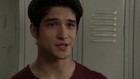 Tyler Posey : tyler-posey-1352190057.jpg