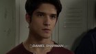 Tyler Posey : tyler-posey-1352190062.jpg